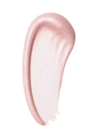 High Beam Liquid Highlighter 