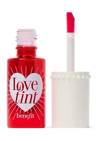 Love Tint Lip & Cheek Stain