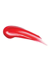 Love Tint Lip & Cheek Stain