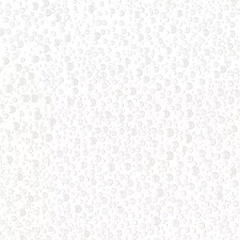 The POREfessional Super Setter Makeup Setting Spray 