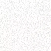 The POREfessional Super Setter Makeup Setting Spray 