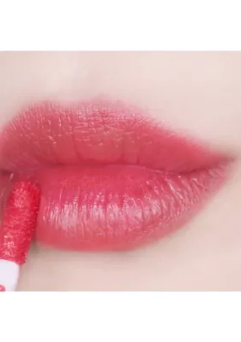 PlayTint Liquid Lip & Cheek Stain