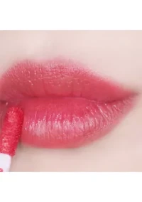 PlayTint Liquid Lip & Cheek Stain