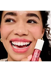 PlayTint Liquid Lip & Cheek Stain