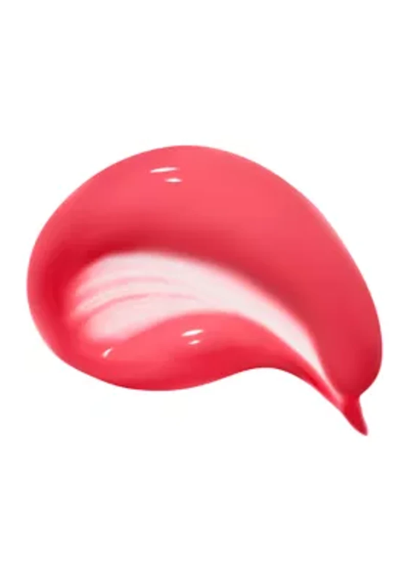 PlayTint Liquid Lip & Cheek Stain