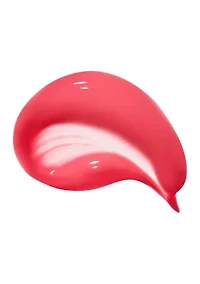 PlayTint Liquid Lip & Cheek Stain