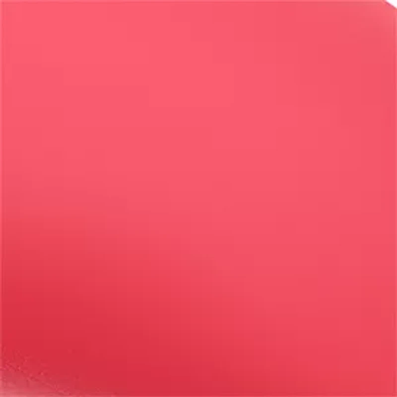 PlayTint Liquid Lip & Cheek Stain