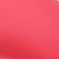PlayTint Liquid Lip & Cheek Stain