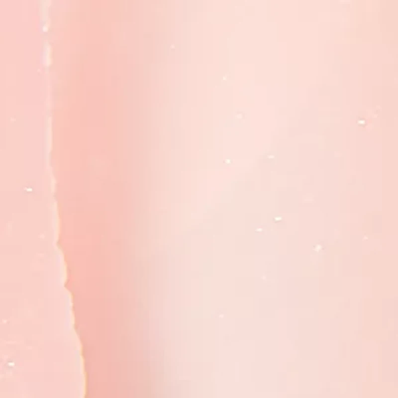   The POREfessional: Lite Primer 