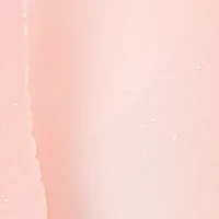   The POREfessional: Lite Primer 