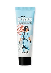 The POREfessional: Lite Primer Mini 