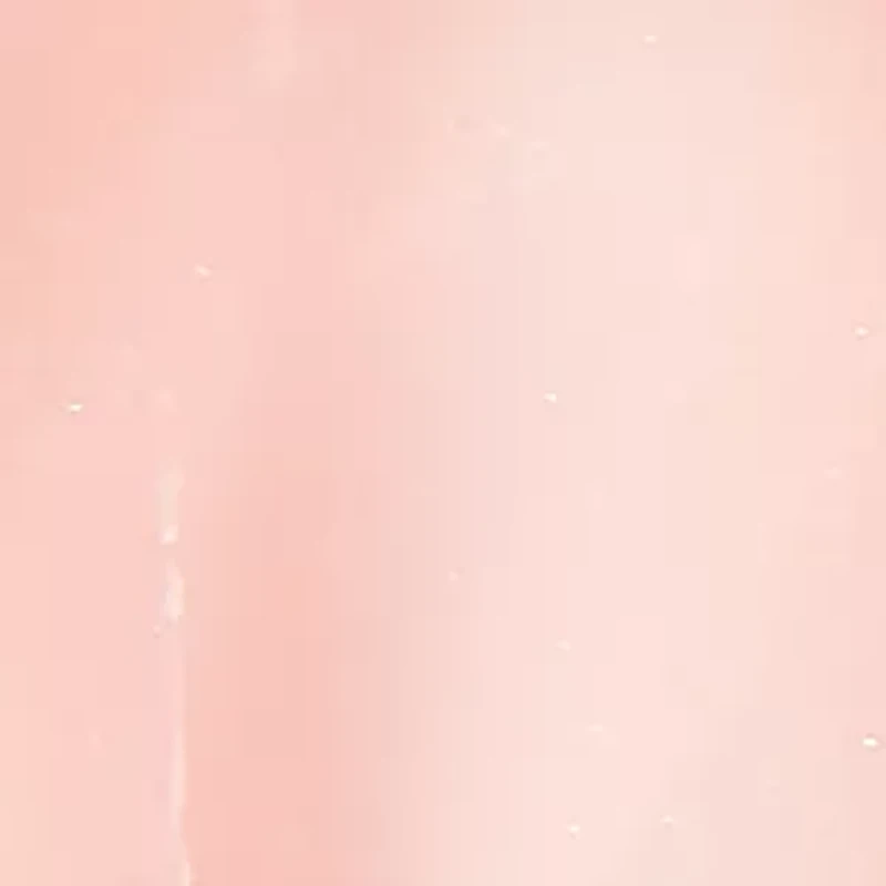 The POREfessional: Lite Primer Mini 