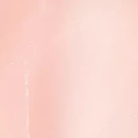 The POREfessional: Lite Primer Mini 