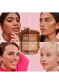 Hoola Matte Bronzer Mini