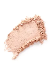 Tickle Golden Pink Powder Highlighter