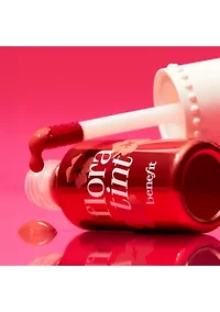 Floratint Desert Rose-Tinted Lip & Cheek Stain