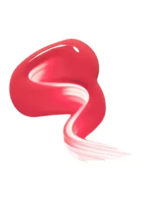Floratint Desert Rose-Tinted Lip & Cheek Stain
