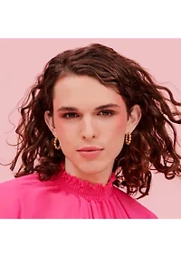 WANDERful World Silky-Soft Power Blush Mini