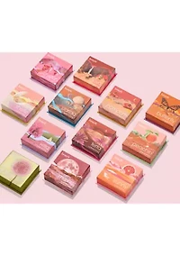 WANDERful World Silky-Soft Power Blush Mini