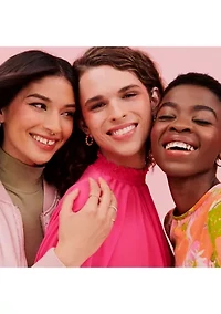 WANDERful World Silky-Soft Power Blush Mini