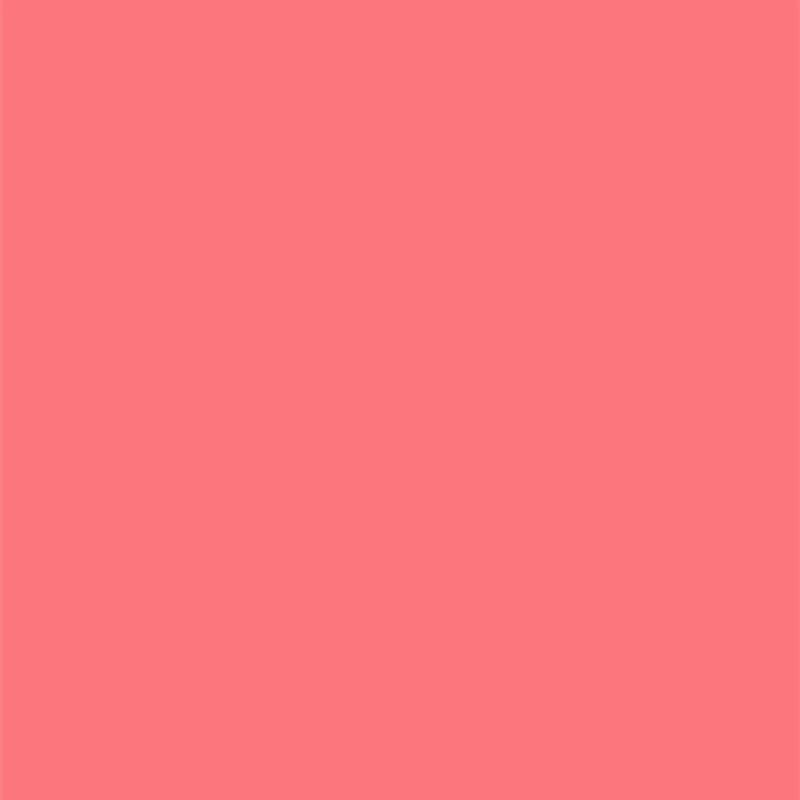 WANDERful World Silky-Soft Power Blush Mini