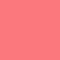 WANDERful World Silky-Soft Power Blush Mini