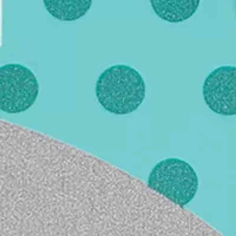 The POREfessional Smooth Sip Lightweight Gel-Cream Moisturizer