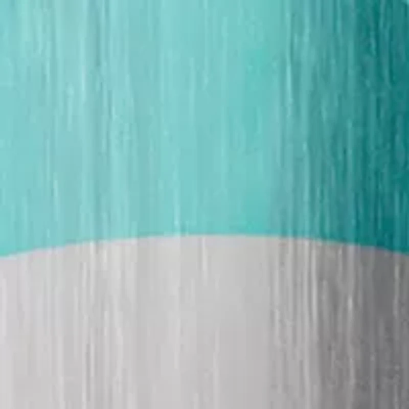 The POREfessional Speedy Smooth Pore Mask