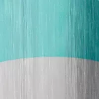 The POREfessional Speedy Smooth Pore Mask