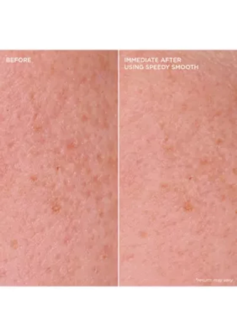 The POREfessional Speedy Smooth Pore Mask