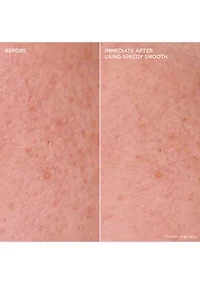 The POREfessional Speedy Smooth Pore Mask