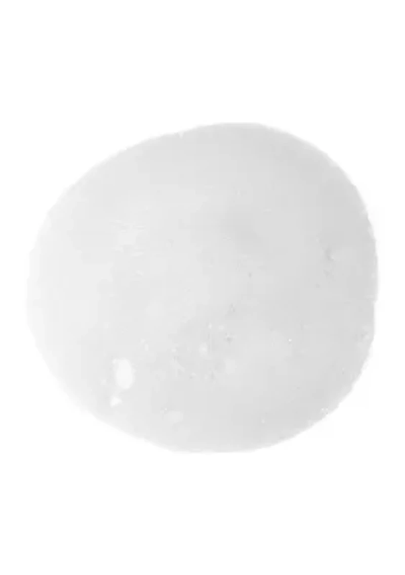 The POREfessional Tight ’n Toned Pore-Refining AHA+PHA Toner Mini