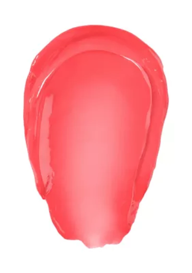 Splashtint Moisturizing Dewy Lip Tint