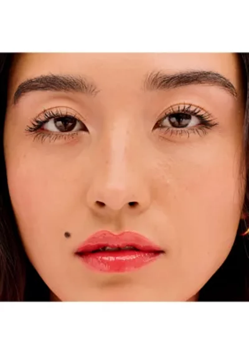 Splashtint Moisturizing Dewy Lip Tint