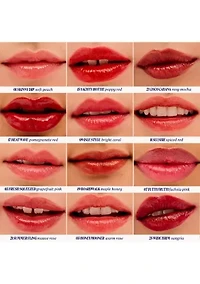 Splashtint Moisturizing Dewy Lip Tint