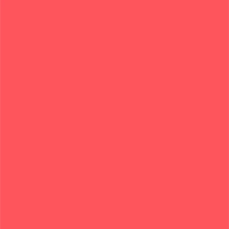 Splashtint Moisturizing Dewy Lip Tint