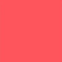 Splashtint Moisturizing Dewy Lip Tint