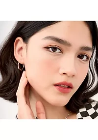 WANDERful World Silky-Soft Power Blush