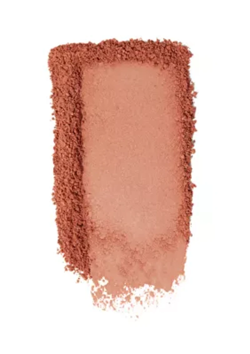 WANDERful World Silky-Soft Power Blush