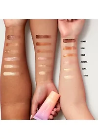 Dew-la-la Liquid Glow Highlighter