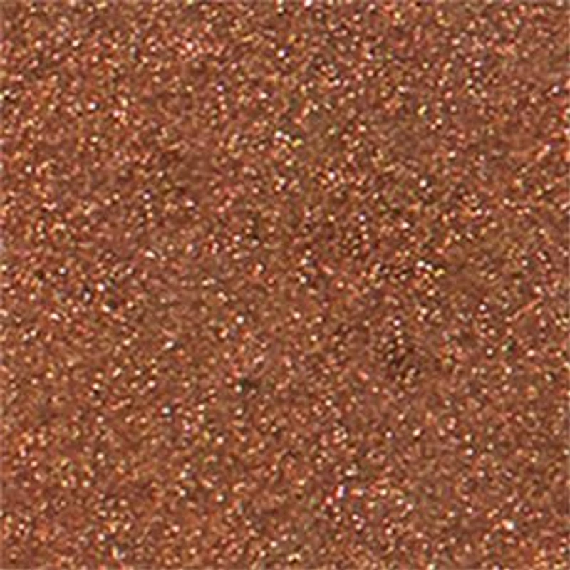Dew-la-la Liquid Glow Highlighter