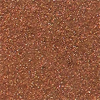 Dew-la-la Liquid Glow Highlighter