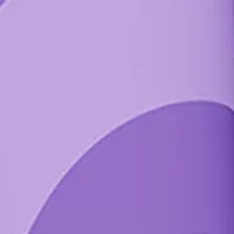 The POREfessional Degunker Blackhead & Pore Cleansing Mask System