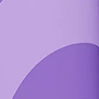 The POREfessional Degunker Blackhead & Pore Cleansing Mask System