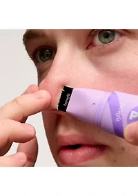 The POREfessional Degunker Blackhead & Pore Cleansing Mask System