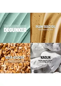 The POREfessional Degunker Blackhead & Pore Cleansing Mask System