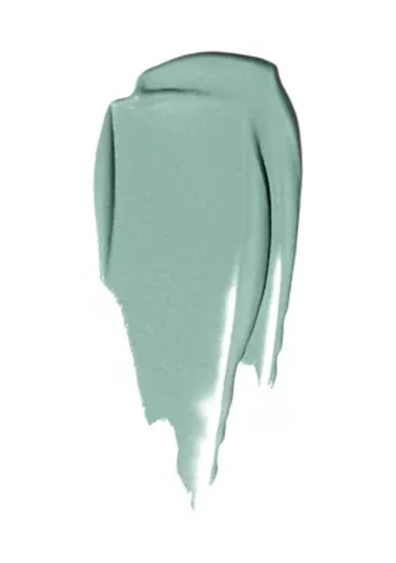 The POREfessional Degunker Blackhead & Pore Cleansing Mask System