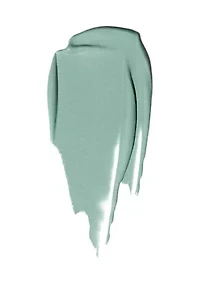 The POREfessional Degunker Blackhead & Pore Cleansing Mask System