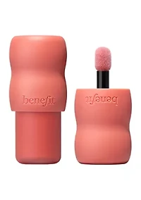 Play Daze Airy Liquid Blush