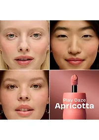 Play Daze Airy Liquid Blush